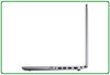 Dell Latitude 5510 i5-10310U 16GB 256M.2 15.6" Win11Pro
