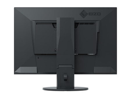 Eizo FlexScan EV2455 W24" A-