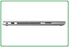 HP ProBook 450 G6 i3-8145U/8/260SSD/-/W15"/W10P A-