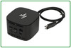 Stacja Dokująca HP Thunderbolt Dock 230W G2