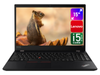 Lenovo ThinkPad T590 i5-8265U 16GB RAM 256GB 15" W11P