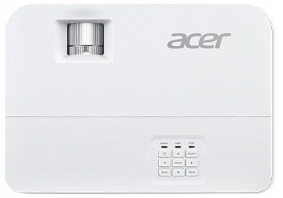 ACER P1173 HDMI
