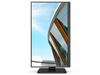 AOC 24P2Q 24" A