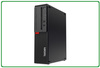 Lenovo M910S i5-7500 16GB RAM 512GB SSD W10P