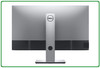 Dell U3219Q 32'' C