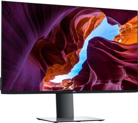 Dell U2721DE 27" A-
