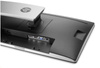 HP EliteDisplay E222 W22"