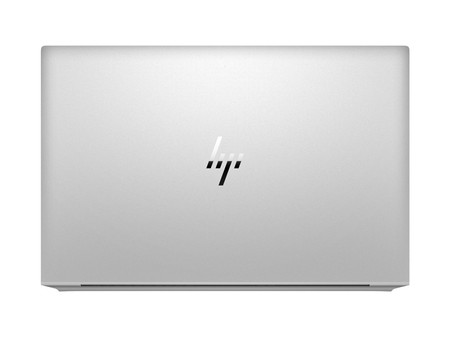 HP EliteBook 850 G7 i5-10210U 16GB  RAM 256GB M.2 15.6'' W11P
