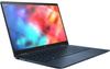 HP Elite Dragonfly i7-8650U/16/256M.2/T14"/W10P