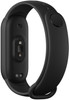 Xiaomi Mi Smart Band 5 Nowy