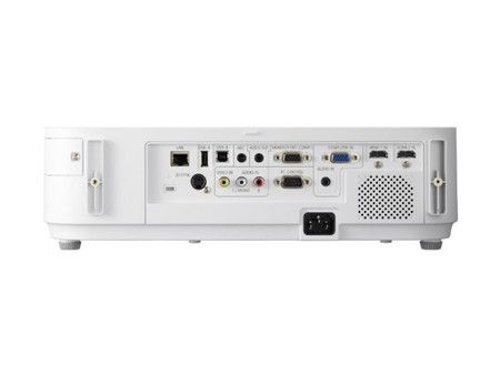 NEC NP-M323W A-