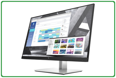 HP E27Q G4 27'' A-