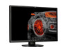 Fujitsu E24-8 TS Pro 24" A-