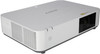 Sony VPL-PHZ10