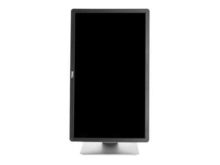 DELL P2414Hb 23.8'' FullHD IPS A-