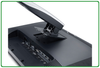 Dell U2713H 27'' A