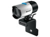 Kamerka Microsoft LifeCam Studio