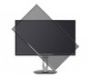 Philips Brilliance 328P W32"