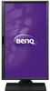 BenQ BL2423PT 24" A