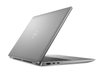 Dell Latitude 7440 i5-1335U 16GB RAM 256GB M.2 14" W11P