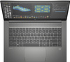 HP ZBook Studio G7 i7-10850H 16GB RAM 512GB M.2 16" W11P