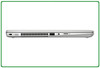 HP ProBook X360 440 G1 i3-8130U 8GB 256M.2 Dotykowa 14'' Win11Pro