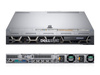 Dell PowerEdge R640 Xeon 5217 256GB 960GB NoLic