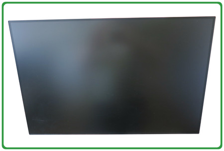 Dell U2421E 24'' B