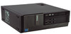 DELL 7020 i3-4150 4GB/-/DVDRW/W8P