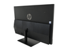 HP ProOne 600 G5 i5-9500 24GB RAM 256GB SSD M.2 21" TOUCH DVD-RW W10P