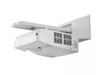 NEC NP-UM301WG A-