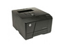 Drukarka laserowa HP LaserJet Pro M251n