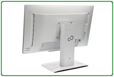 FUJITSU B23T-7 23" Full-HD DP DVI VGA