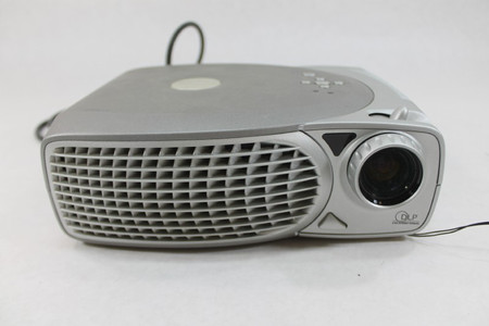 Dell 2200MP