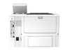 HP LaserJet Enterprise M506X A