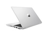 HP ProBook 650 G5 i5-8265U 8GB 512M.2 15.6'' W11P