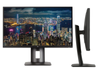 HP Z27n 27" A