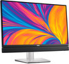 Dell OptiPlex 7420 i5-14500T 16GB 256M.2 24'' Win11Pro