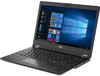 Fujitsu U749 i7-8565U/16/512M.2/-/W14"/W11P