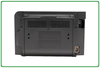 HP LaserJet Pro P1606dn A-