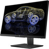 HP Z23n G2 Display (1JS06A4) 23" Nowy