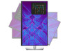 Dell P2723QE 27'' A