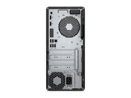 HP ProDesk 600 G6 i7-10700 16GB RAM 256GB M.2 W11P