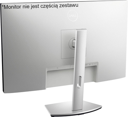 Podstawka stopka do Dell S2722QC