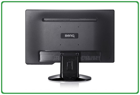 BenQ G2420HDB W24" A