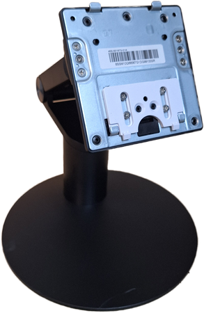 Podstawka do AiO Lenovo M920z/M820z