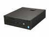 HP EliteDesk 800 G1 i5-4590 4GB RAM 500GB HDD DVD W10P