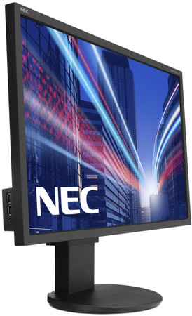 NEC MultiSync EA274WMi 27'' B