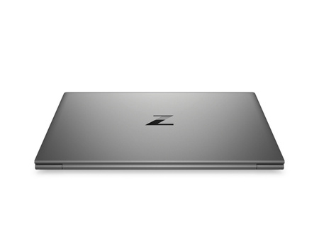 HP ZBook FireFly 14 G8 i7-1165G7 32GB 512M.2 14'' W11P