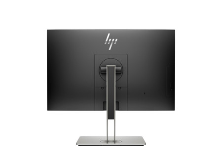 HP EliteOne 800 G5 i5-9500 16GB 256M.2 DVD 24'' Win11Home